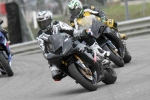 NOVICE KAWASAKI BIKES