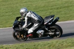 NOVICE KAWASAKI BIKES