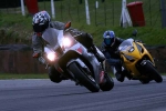 NOVICE OTHER BIKES