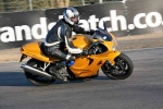 NOVICE OTHER BIKES