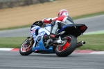 NOVICE SUZUKI BIKES