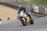 NOVICE YAMAHA BIKES