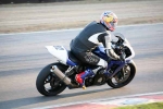 NOVICE YAMAHA BIKES