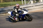 NOVICE YAMAHA BIKES