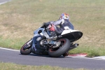 FAST HONDA BIKES