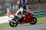 FAST KAWASAKI BIKES