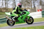18-03-2007 Cadwell Park