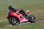 FAST KAWASAKI BIKES