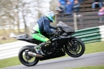 18-03-2007 Cadwell Park