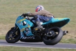 FAST SUZUKI BIKES