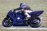 FAST SUZUKI BIKES
