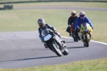 18-03-2007 Cadwell Park
