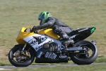 INTER KAWASAKI BIKES
