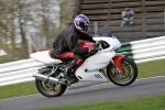 INTER OTHER BIKES