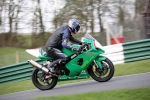 INTER SUZUKI BIKES