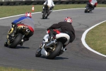 INTER SUZUKI BIKES