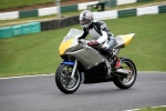 INTER SUZUKI BIKES