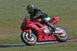 INTER YAMAHA BIKES