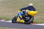 INTER YAMAHA BIKES