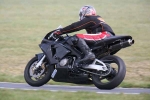 NOVICE HONDA BIKES