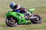 NOVICE KAWASAKI BIKES