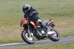 NOVICE OTHER BIKES