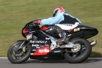 NOVICE OTHER BIKES