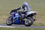 NOVICE SUZUKI BIKES