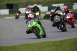 NOVICE YAMAHA BIKES