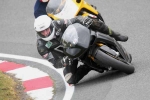 FAST HONDA BIKES