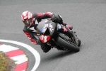 FAST KAWASAKI BIKES