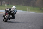 FAST OTHER BIKES