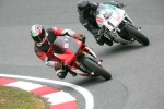 23-03-2007 Oulton Park