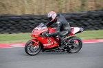 FAST OTHER BIKES