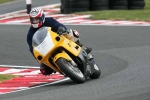 23-03-2007 Oulton Park