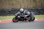 FAST SUZUKI BIKES