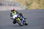 FAST YAMAHA BIKES