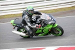 INTER KAWASAKI BIKES