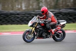 INTER OTHER BIKES