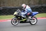 23-03-2007 Oulton Park