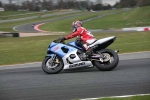 INTER SUZUKI BIKES
