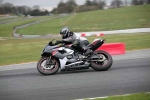 INTER SUZUKI BIKES