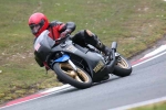 INTER YAMAHA BIKES