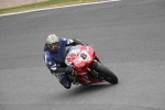 INTER YAMAHA BIKES