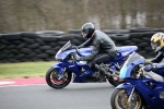 INTER YAMAHA BIKES