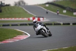 NOVICE HONDA BIKES