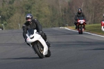 NOVICE KAWASAKI BIKES
