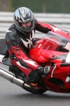 NOVICE OTHER BIKES