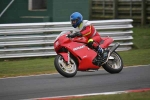 NOVICE OTHER BIKES