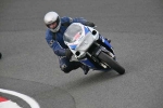 NOVICE SUZUKI BIKES
